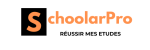 SchoolarPro